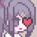 @kabxoc