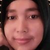 arkel_pas