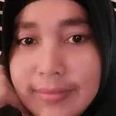 @arkel_pas