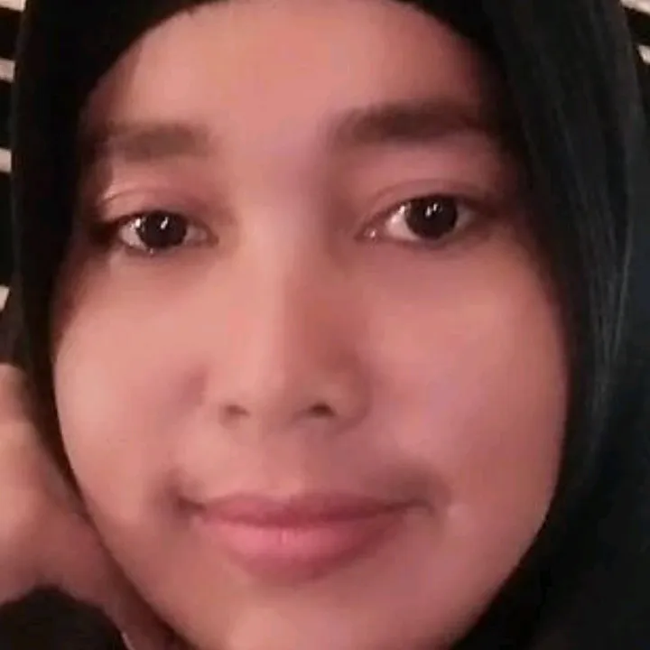 @arkel_pas
