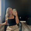 rubyannmischler