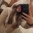 @greta.lacolla