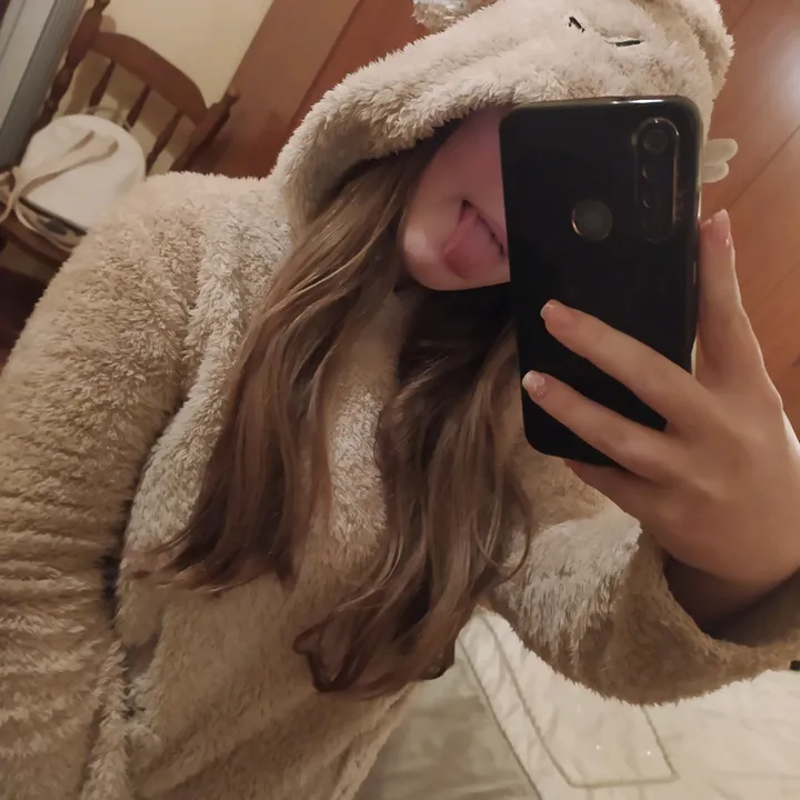 @greta.lacolla