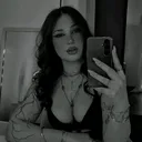 @appodt