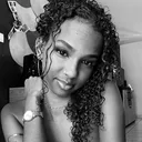 @wxndx.41