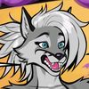 cirruswolf