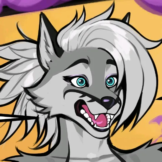 cirruswolf