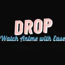 @dropanimehaven