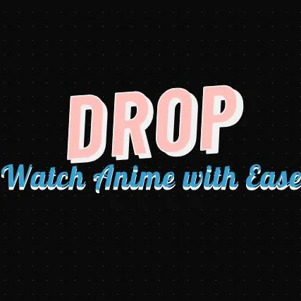 dropanimehaven