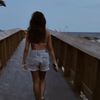 sara.faye08