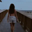 @sara.faye08