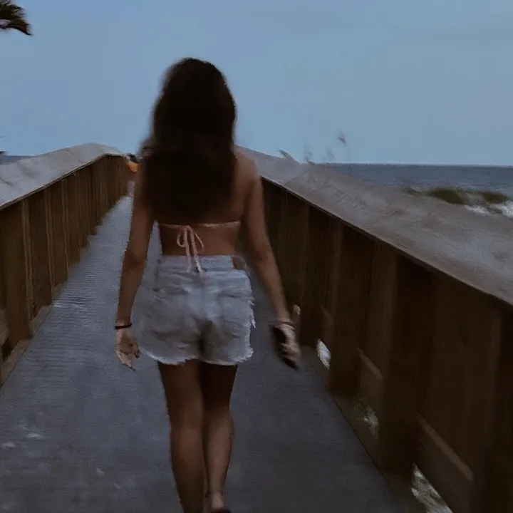 @sara.faye08