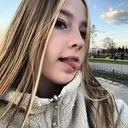 @v_r174