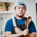 @chef.chamba