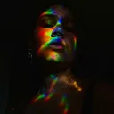 @visionarycine