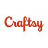 craftsy
