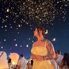 abbietravel.co