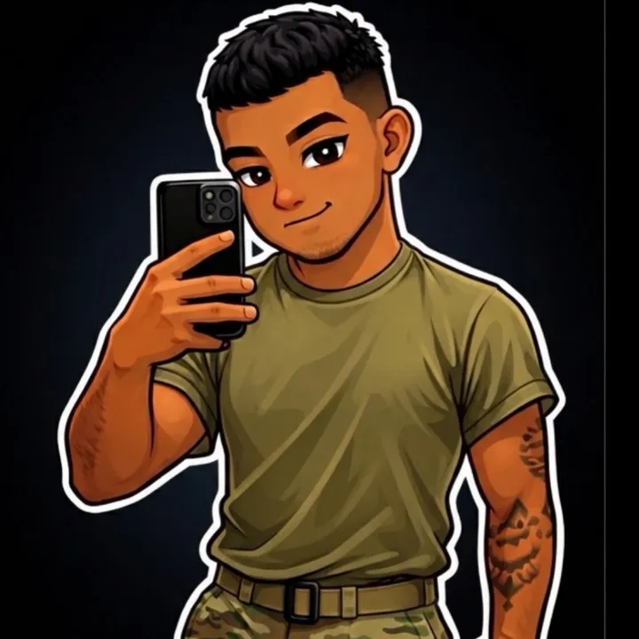@only1dannyy