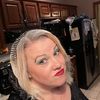 mama_missy82