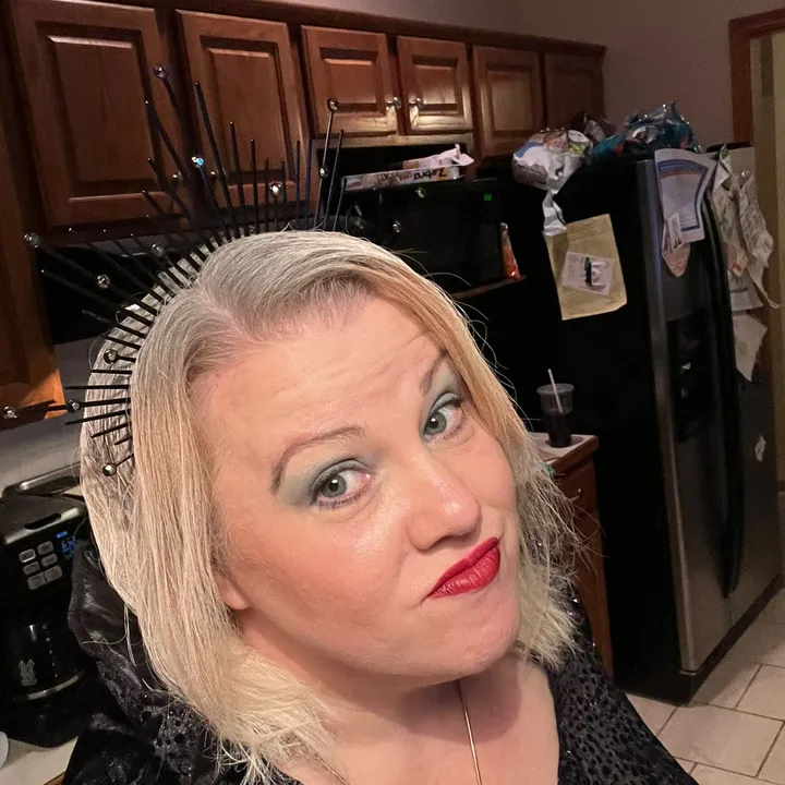 mama_missy82