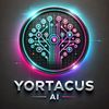 yortacusai