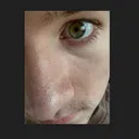 @car_enjoyer65