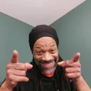 @n1muzik