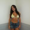 lola.benhabiles