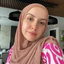 @muslimawellness