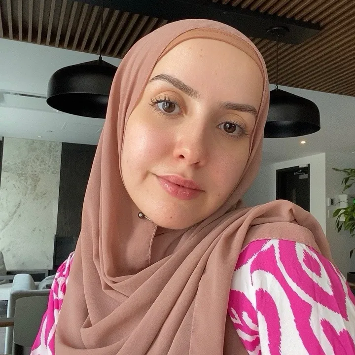 muslimawellness