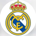 @madridviral