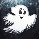 @spectre0799