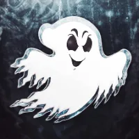 @spectre0799