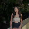 allyiniguez
