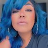 luvlyariel