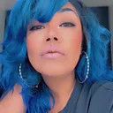 @luvlyariel