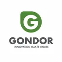 @gondormachinery
