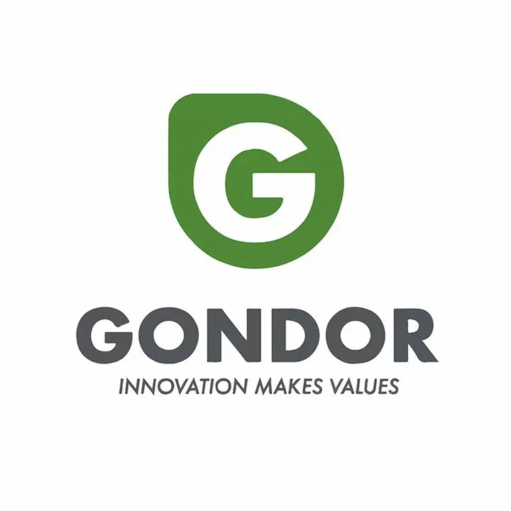 @gondormachinery