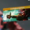 @livingleviathan