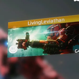 @livingleviathan