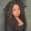 @earth2alyy