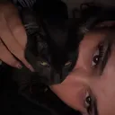@avahsue