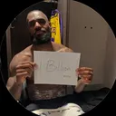 @ishoot99percent