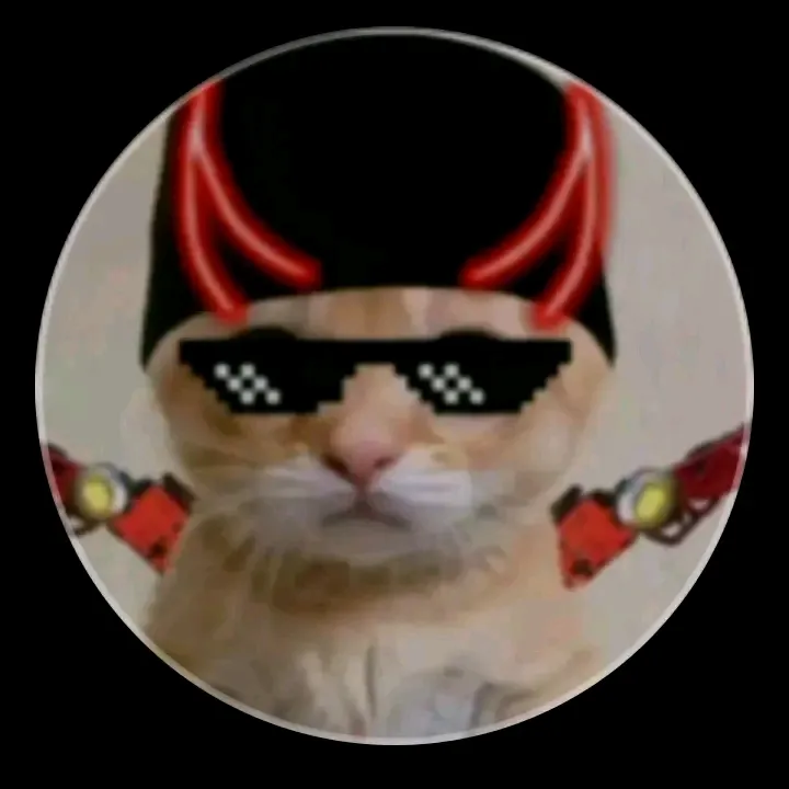 novrianyusf