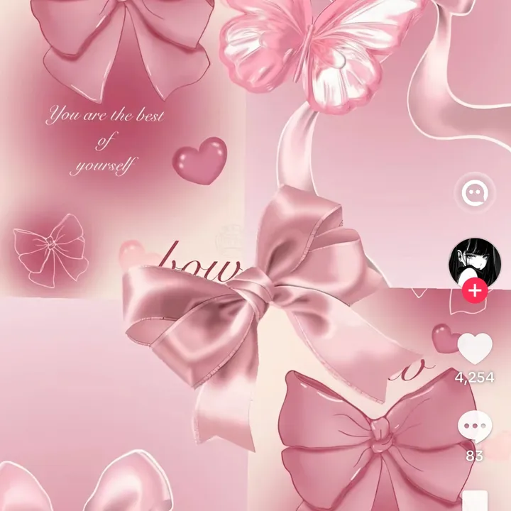 jane.doran7
