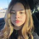 @hair_bycarolina05