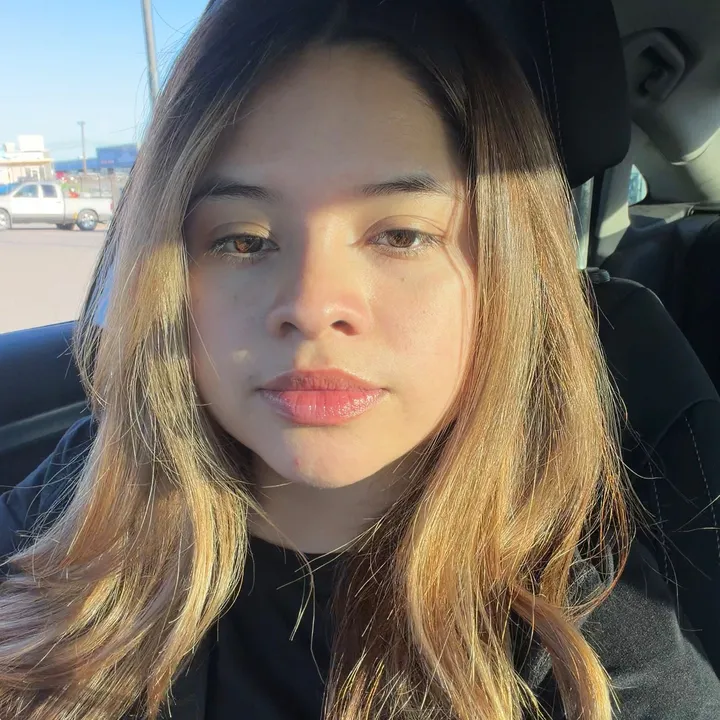 @hair_bycarolina05