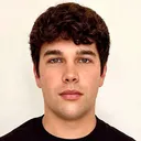 @austinmahone