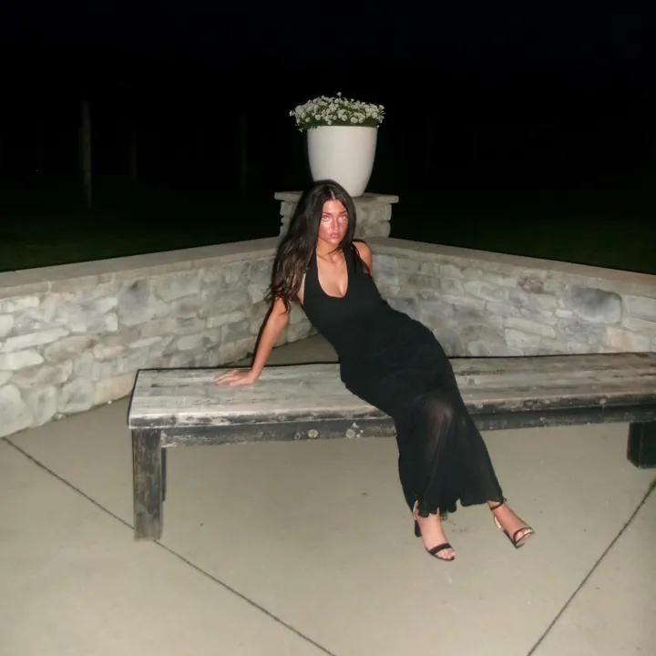 @loveeherss