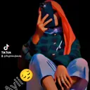 @fhghhkvjbknkj